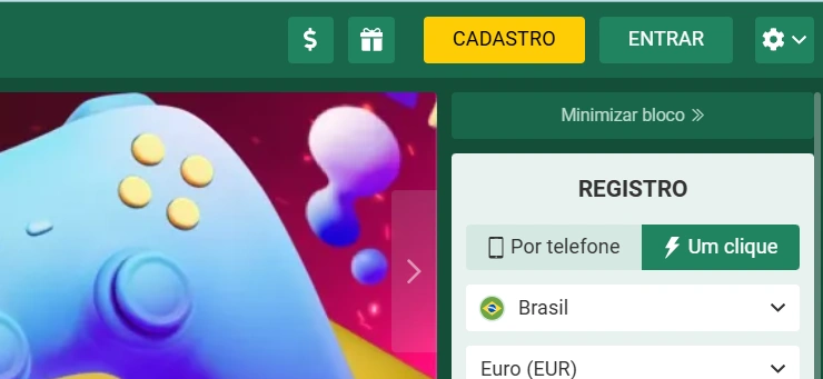 Sportbet br
