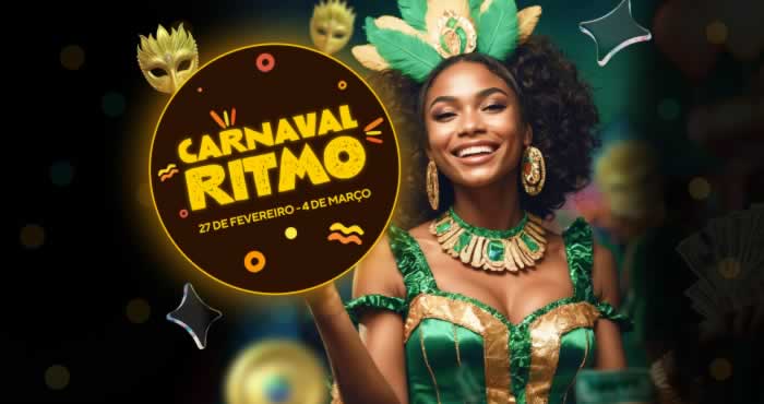 Stake casino apk