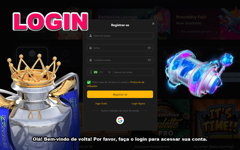 Best games aposta