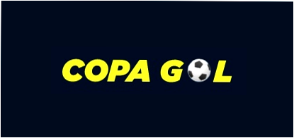 Bet sports br