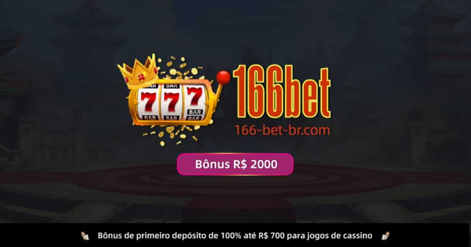 Freebet
