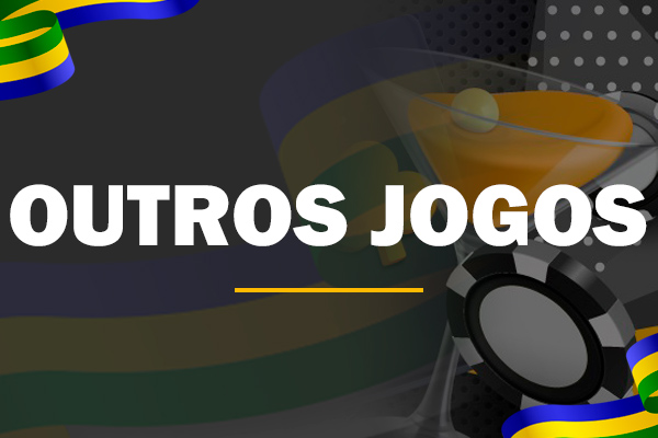 Barbet.com jogo