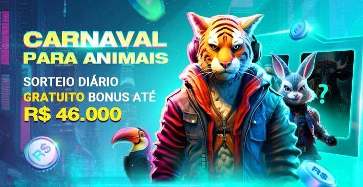 Todos jogos de amanhã