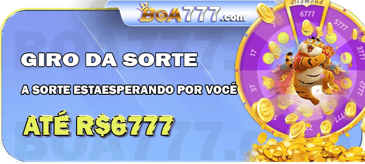 M b1 bet