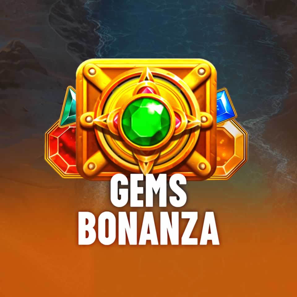 Bet jogos