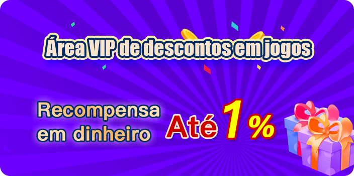 Baixa estrela bet