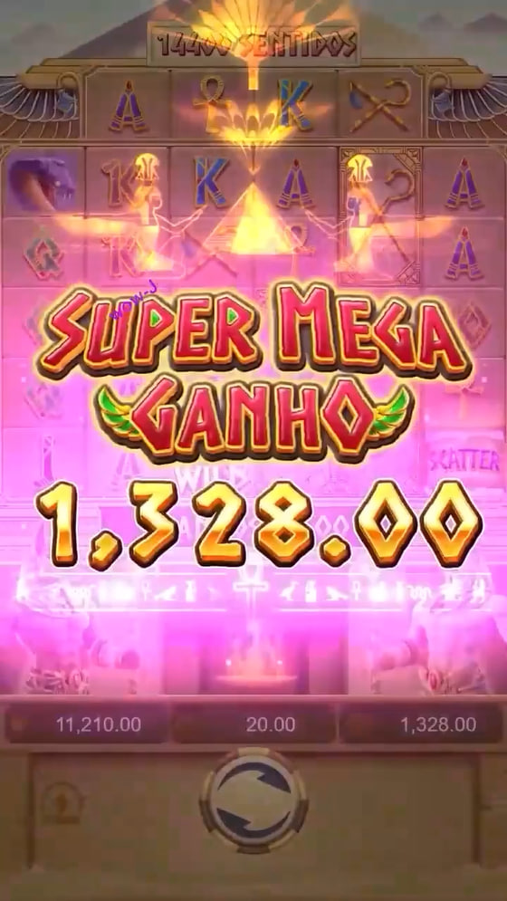 Lucky win paga mesmo