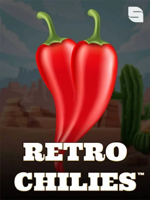 Hd para servidor