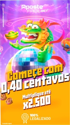 Blaze.com pt