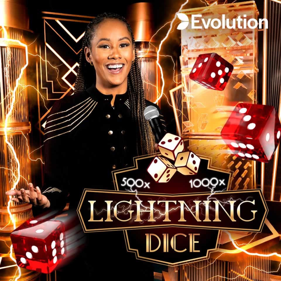 PlatinCasino