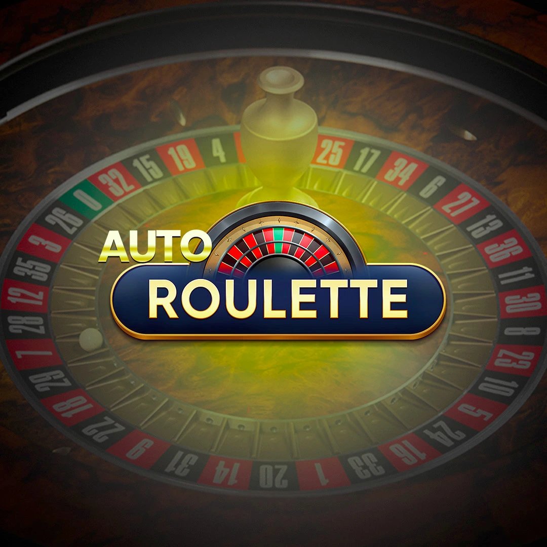Estrela bet apk