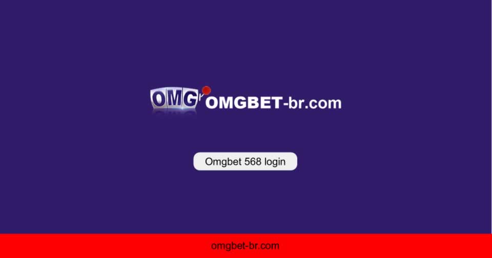 Cwbet apostas