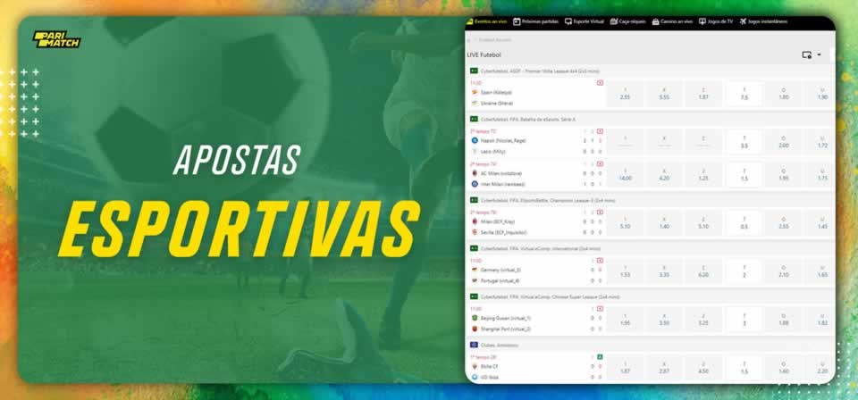 Inter x melgar