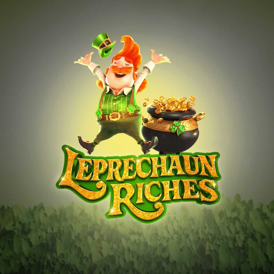 Site de jogos ao vivo
