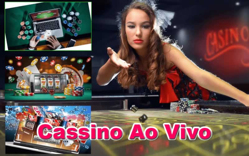 Bets366 bet