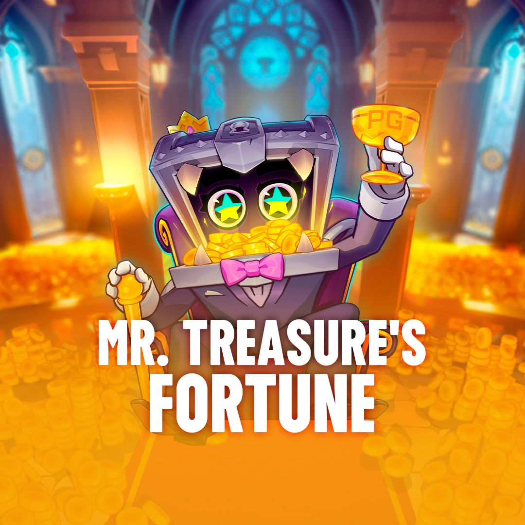 Playfortuna.com
