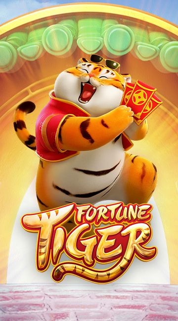 Dragon tiger jogo