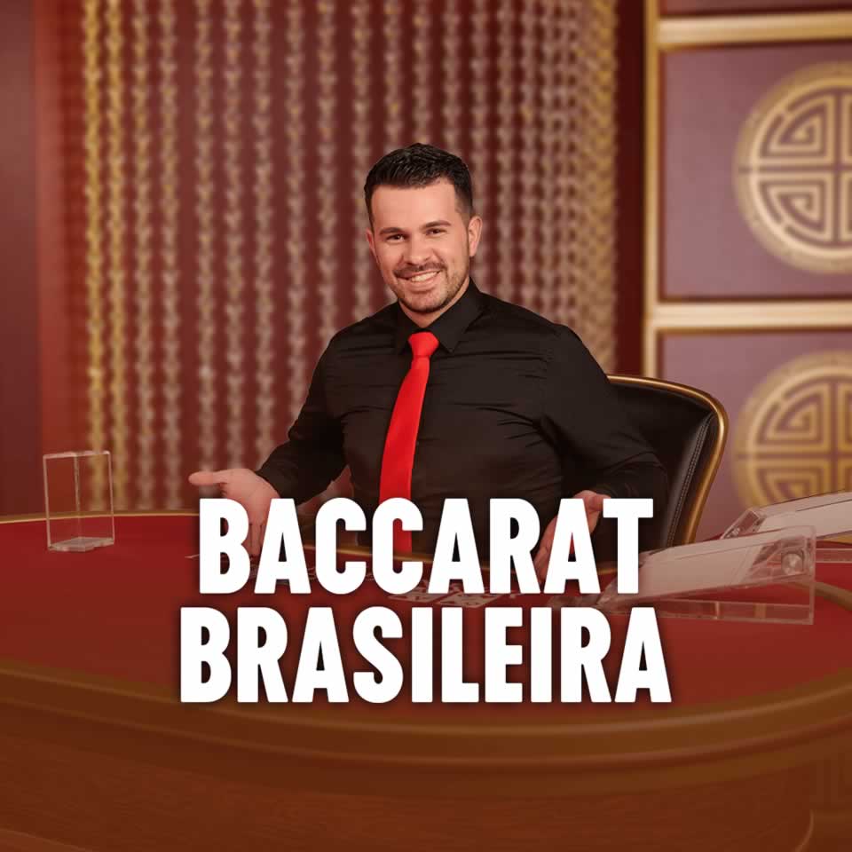 Melhor site para assistir futebol ao vivo gratis