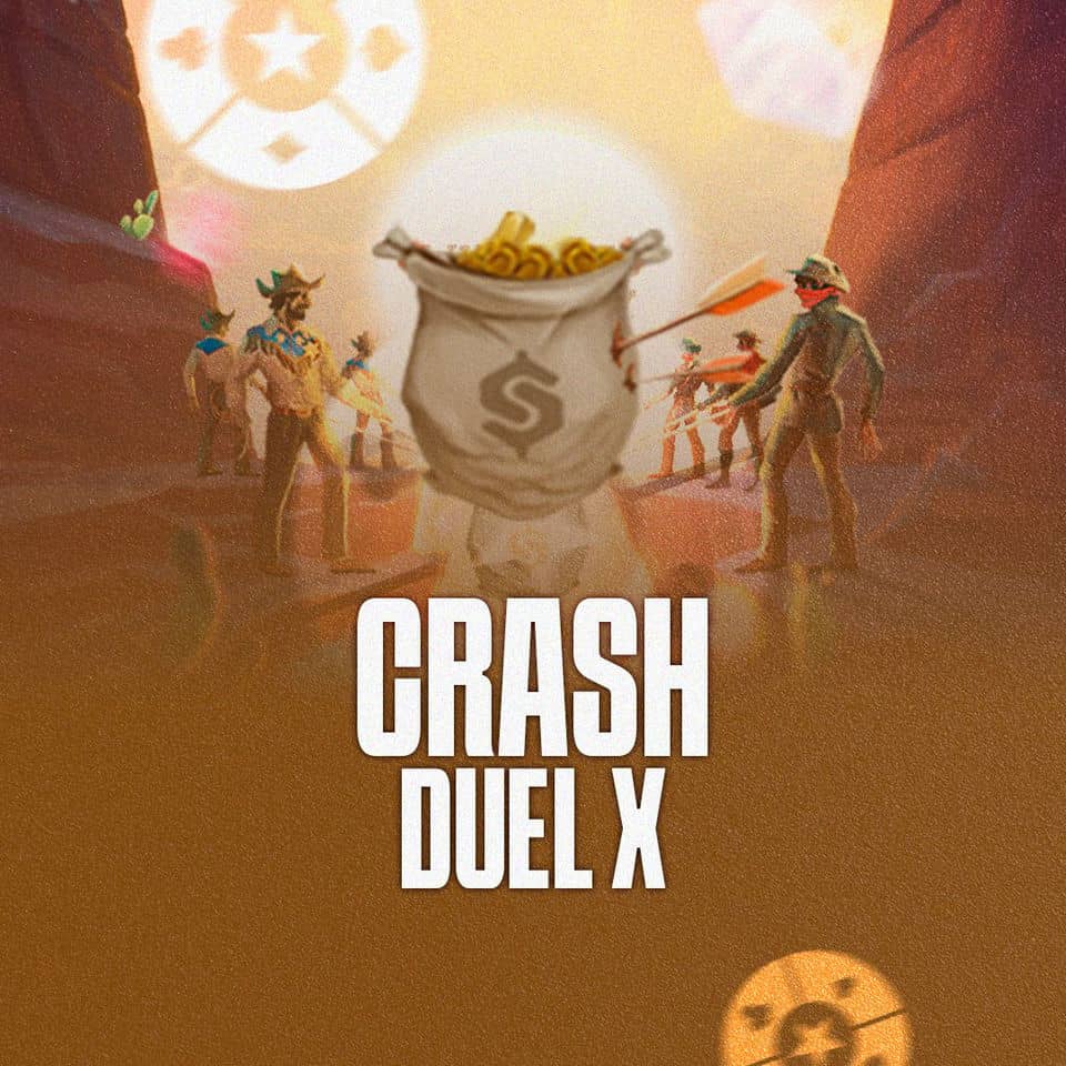 Mega info