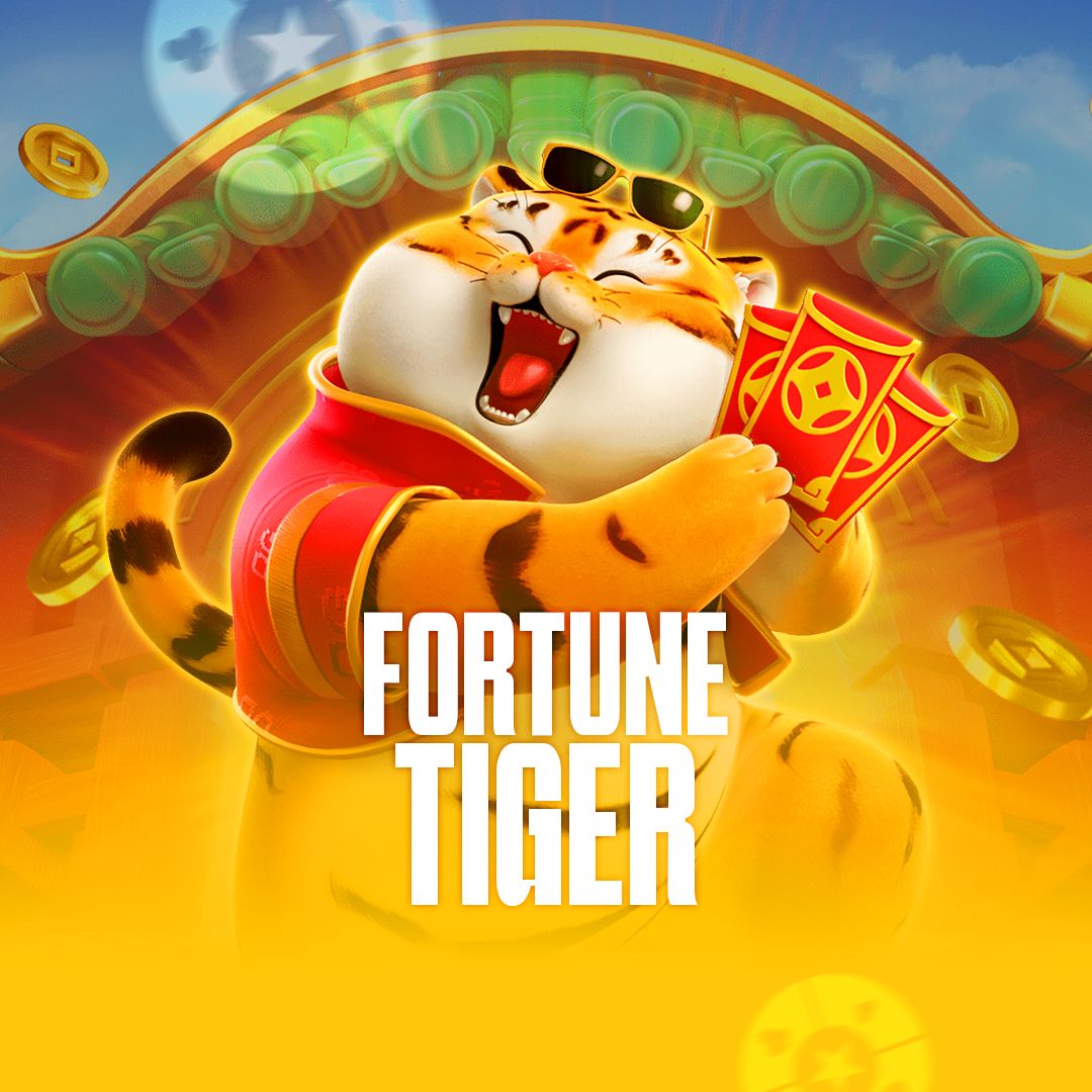 Download