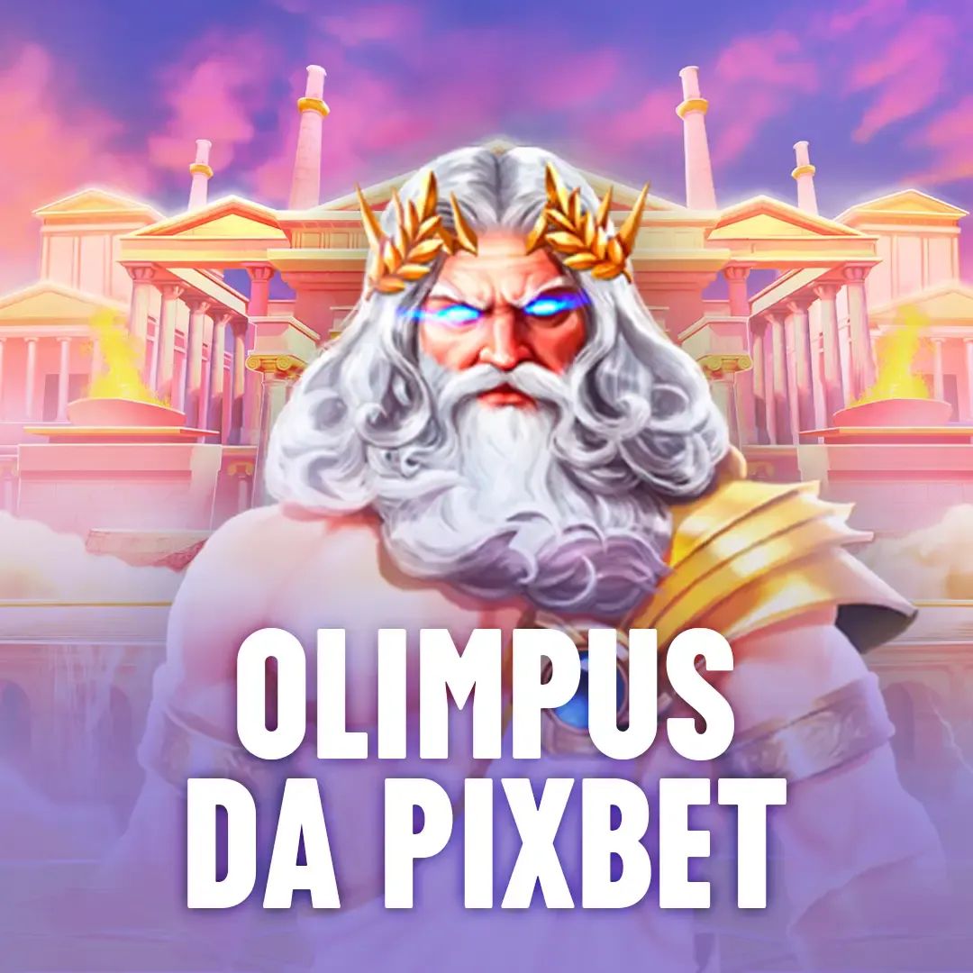 Jogo diamonds