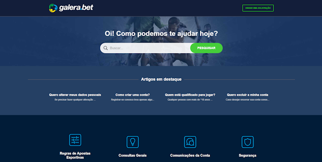 Jogo do bristol city
