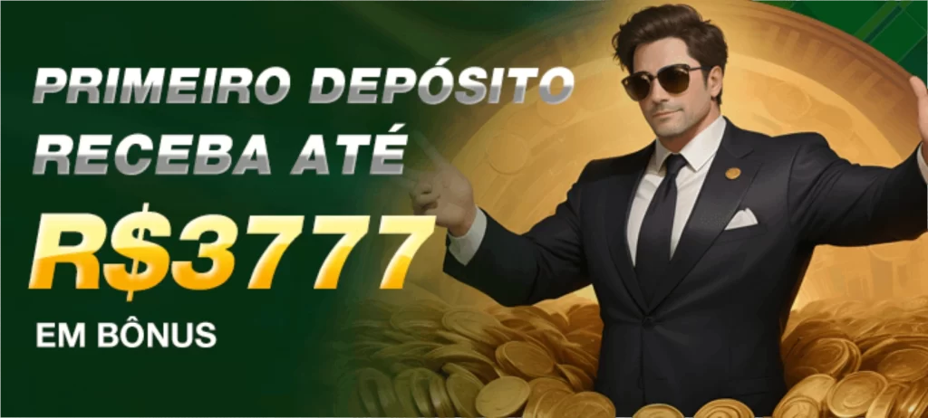 Herdeiros da noite