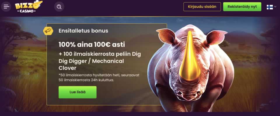 Jogo da roleta que ganha dinheiro