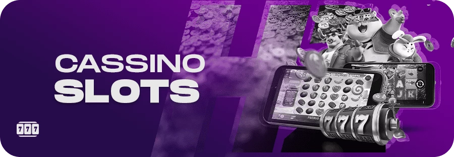 Anubis gaming