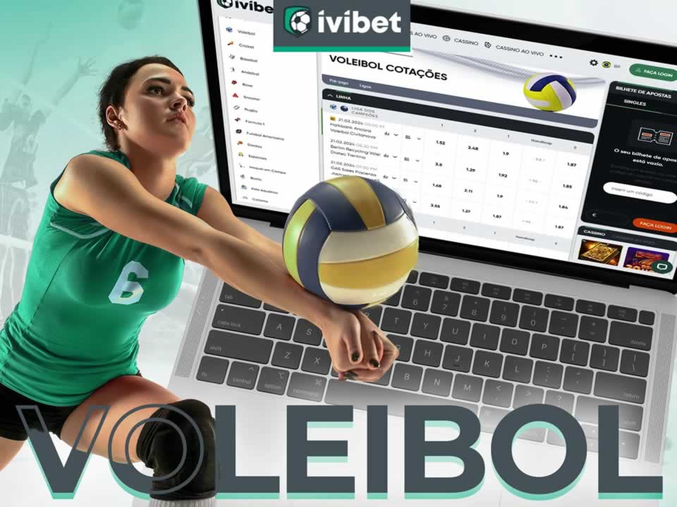 Futebol ao vivo no celular