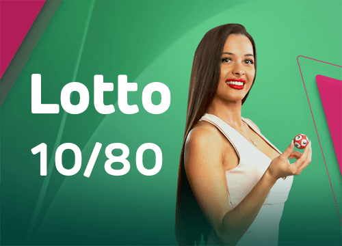 Botafogo e palmeira