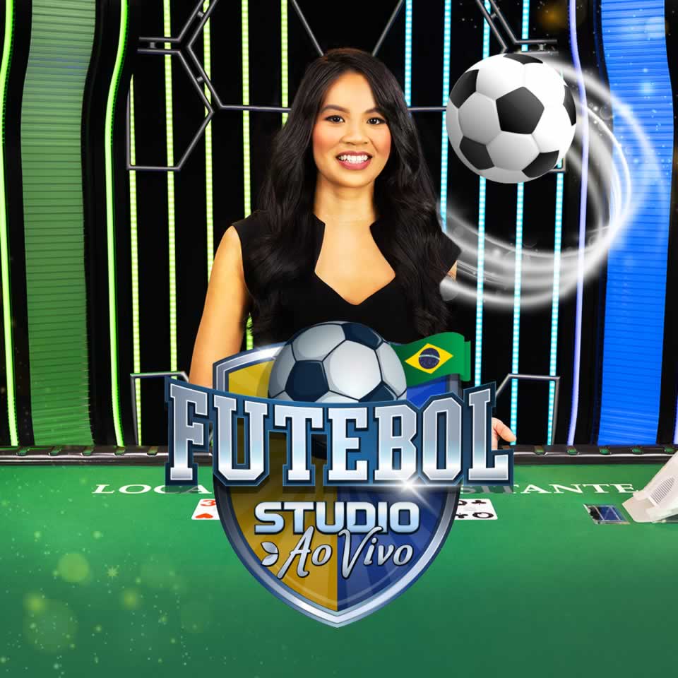 Jogo da roleta spin pay