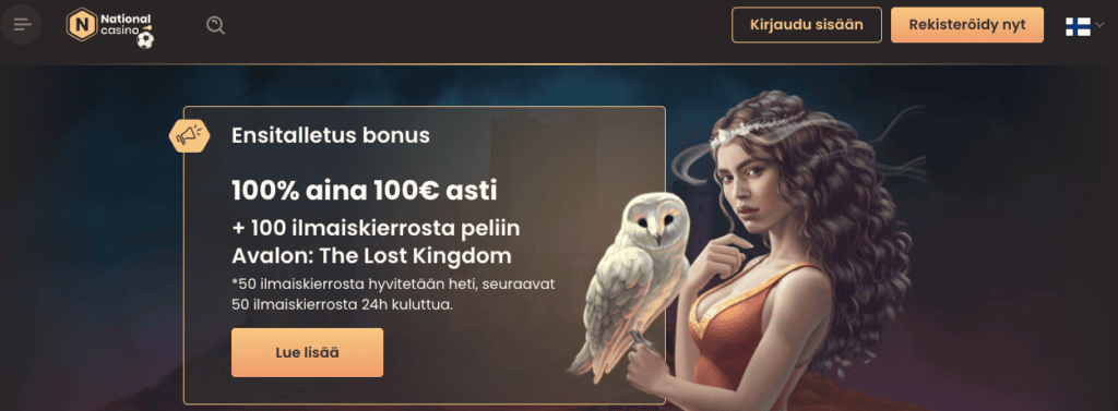 Sintonia 3 temporada completa gratis