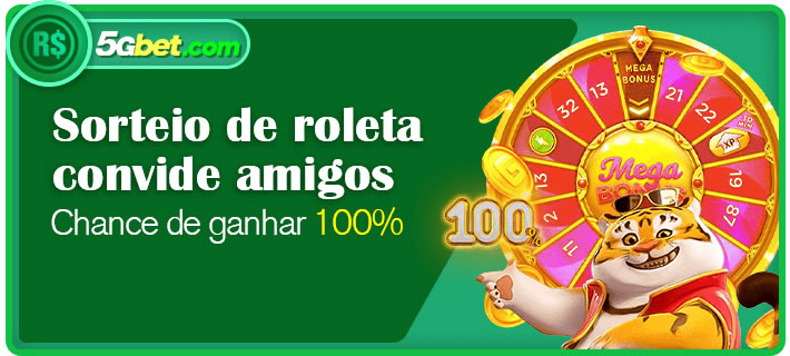Girar roleta online