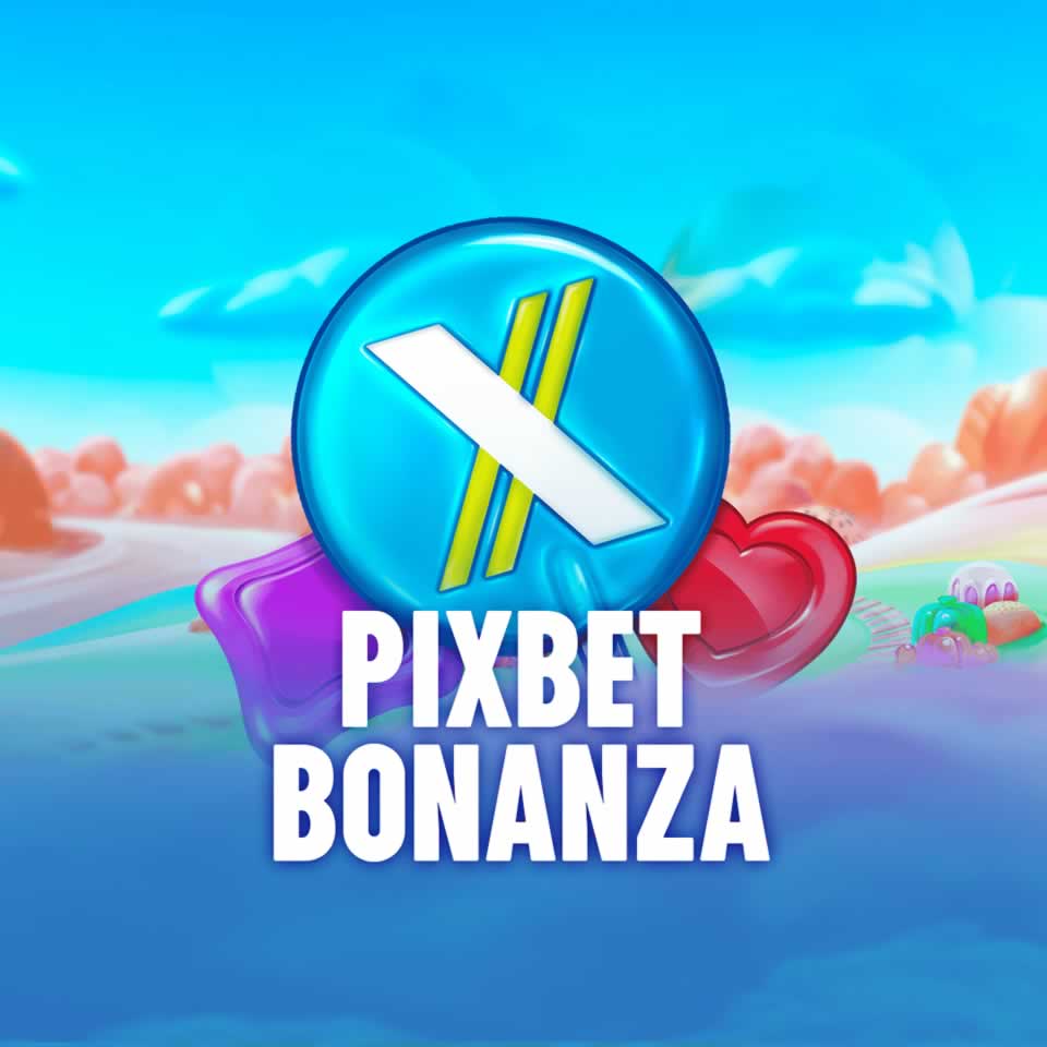 Jogo do foguete ganhar dinheiro