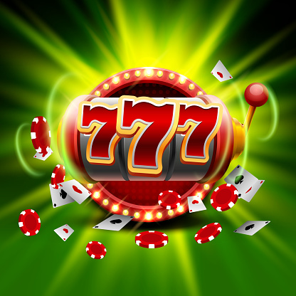 Bets play