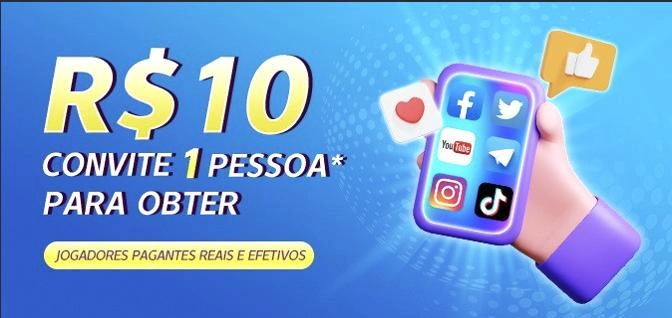Jogo roleta