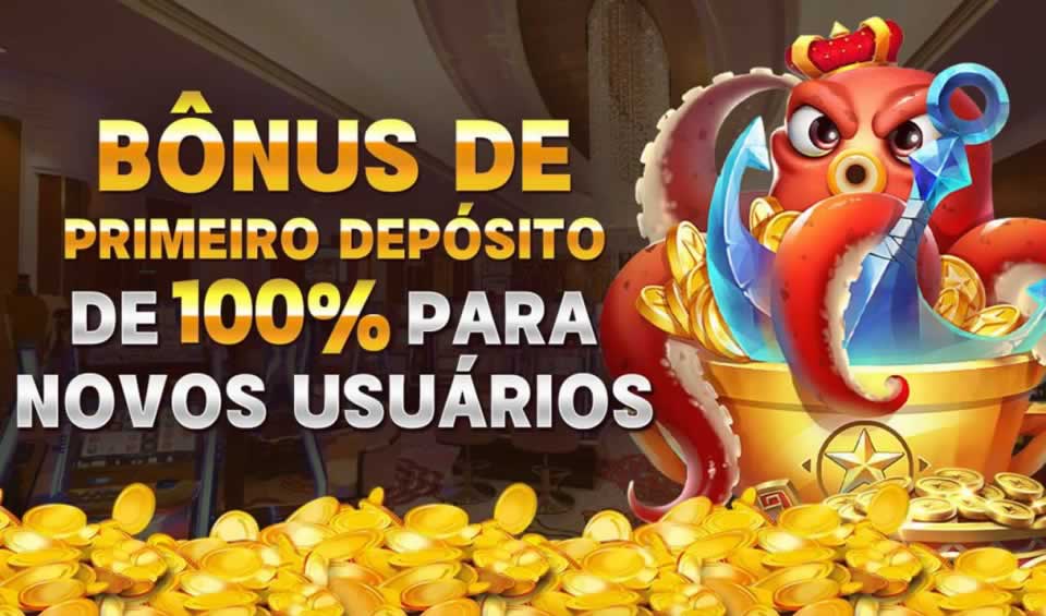 Estrelas do Poker