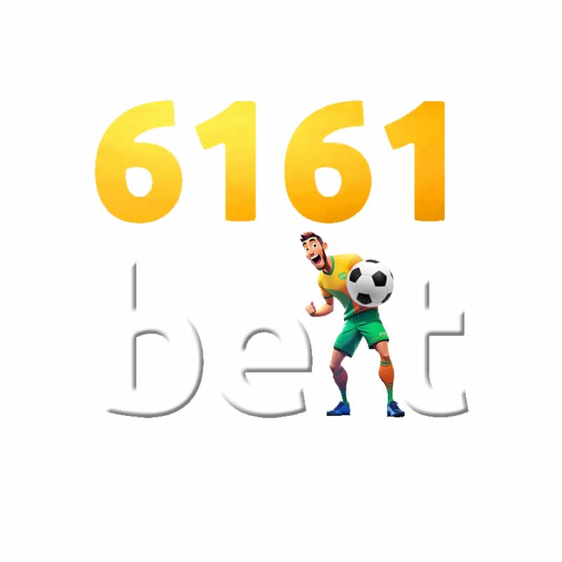 1xbit1.com