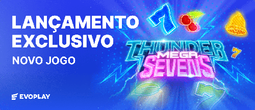 O que aconteceu com a bet365