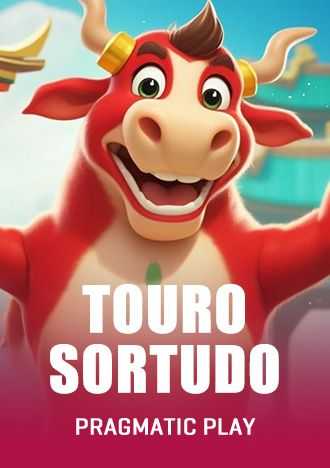 Aposta do foguete