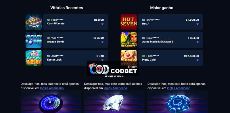 Fortunepanda1.com