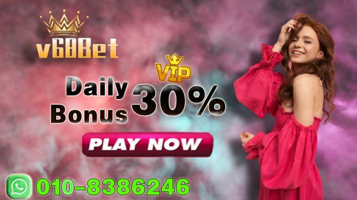 Brabet site oficial