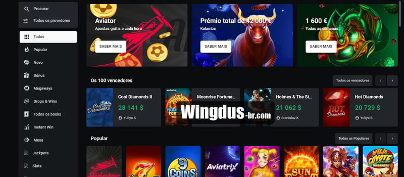 Samosacasino.com