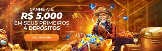 Aposta bets