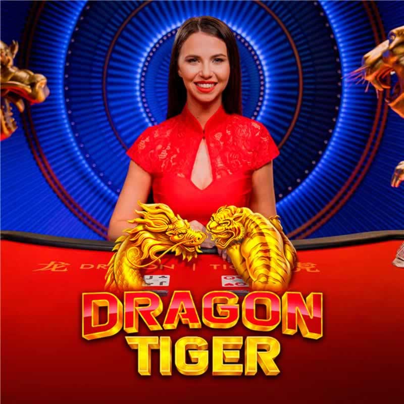 Jogo do foguetinho que da dinheiro