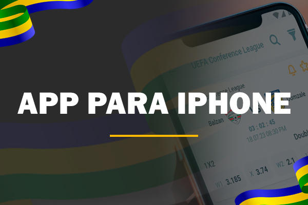 Sportingbet app baixaki