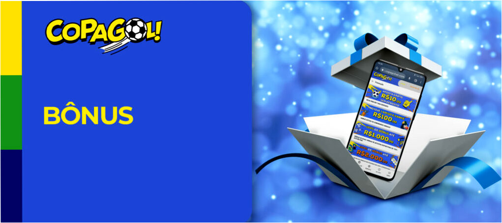 Código promocional blaze crash bronze