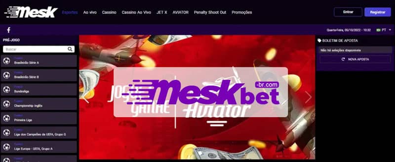 Jogar online para ganhar dinheiro