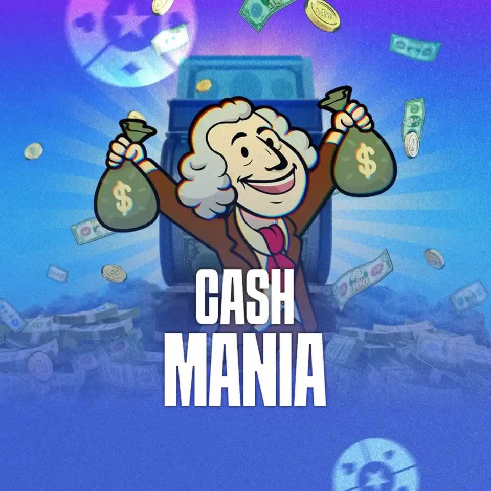 Big bass bonanza